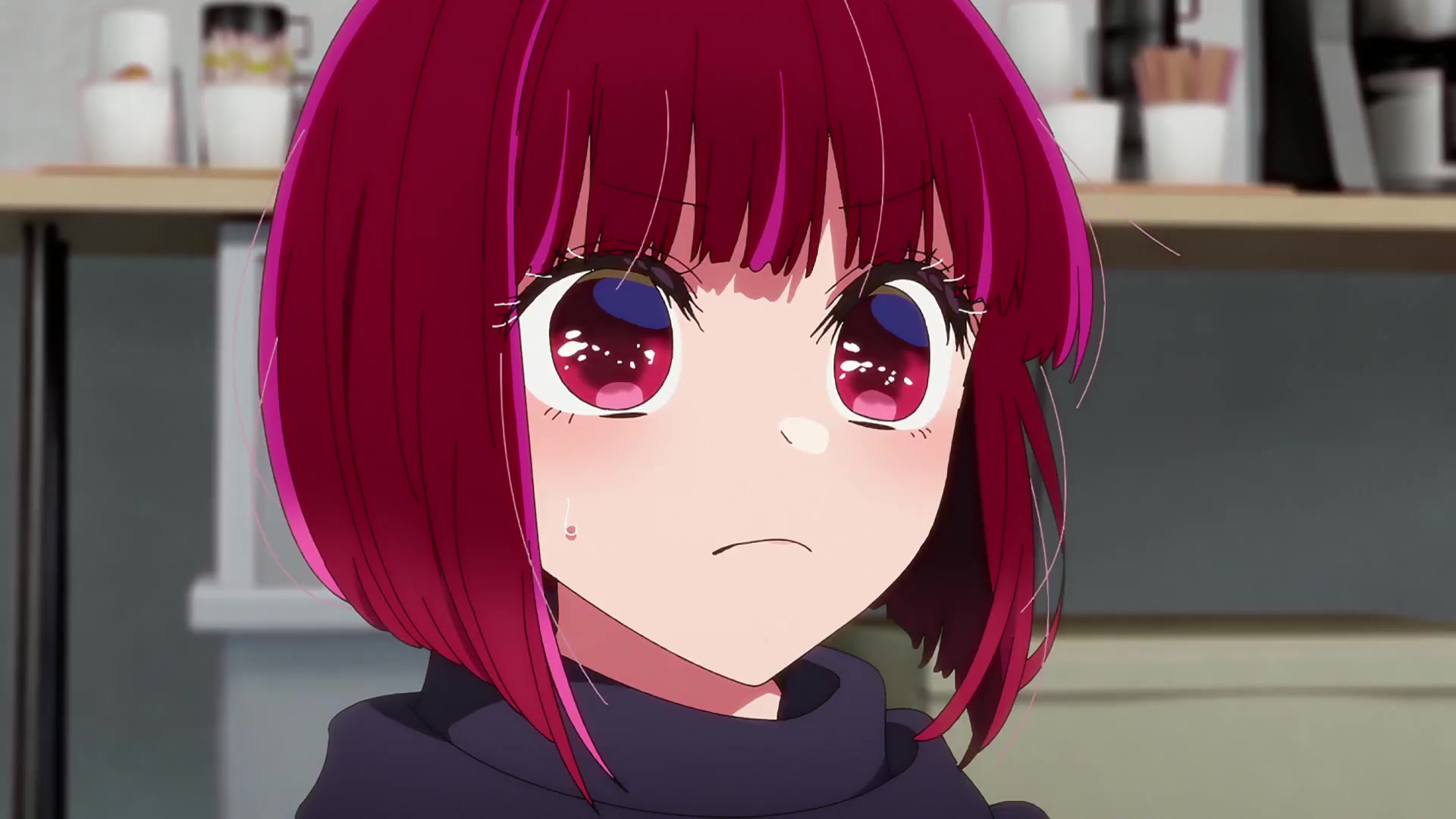 [Tsukyio Editing Resources] Oshi No Ko Season 1 (Episode 9) Raw Clips (175) (tsukyio.com).mp4